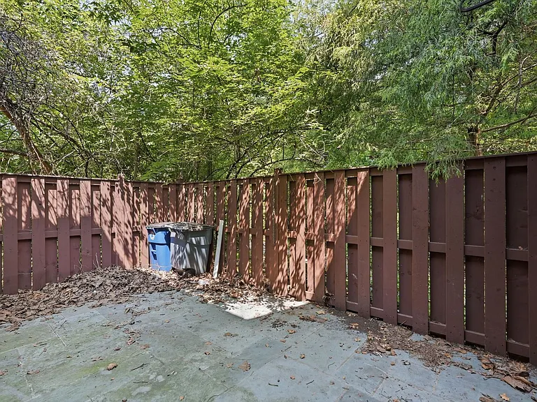 3103 Babashaw Ct — Photo 24