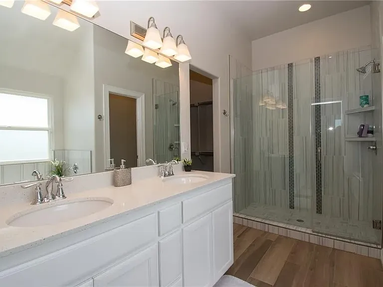 9444 NW 88th St — Photo 22