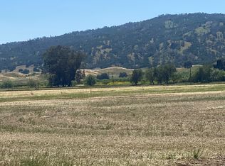 15644 Highway 16, Capay, CA 95607