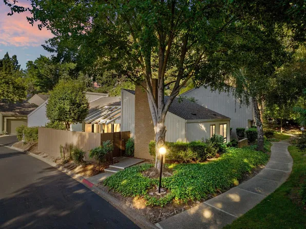 511 Dunbarton Cir, Sacramento, CA 95825