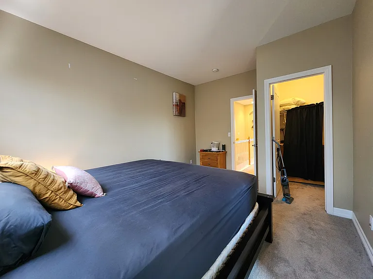 9138 Kornbrust Dr — Photo 3