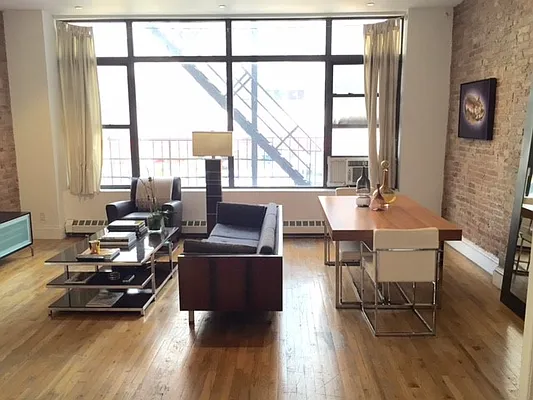 Rented by United American Land | media 18