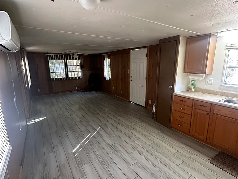 5090 N Kaliga Dr — Photo 2