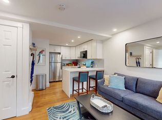 36 Montgomery St #ID1238143P, Cambridge, MA 02140