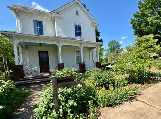 1012 Belmont Ave, Charlottesville, VA 22902