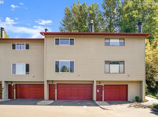 24024 NE Treehill Dr, Wood Village, OR 97060