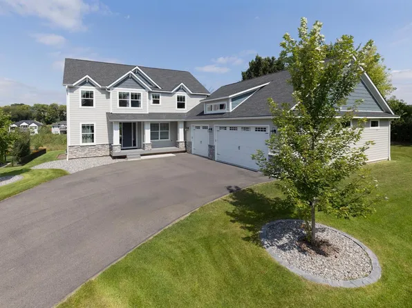 16860 Valley Rd, Eden Prairie, MN 55347
