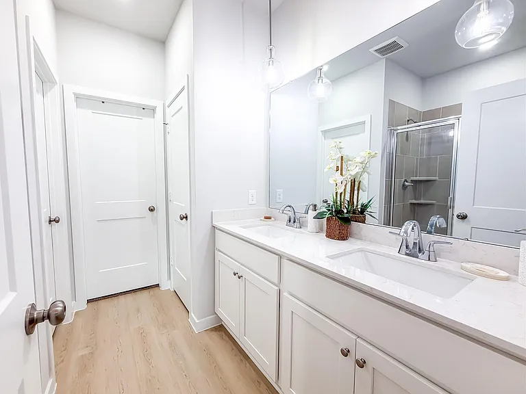 130 Alset Dr — Photo 12