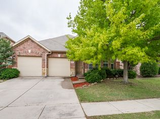 16420 White Rock Blvd, Prosper, TX 75078