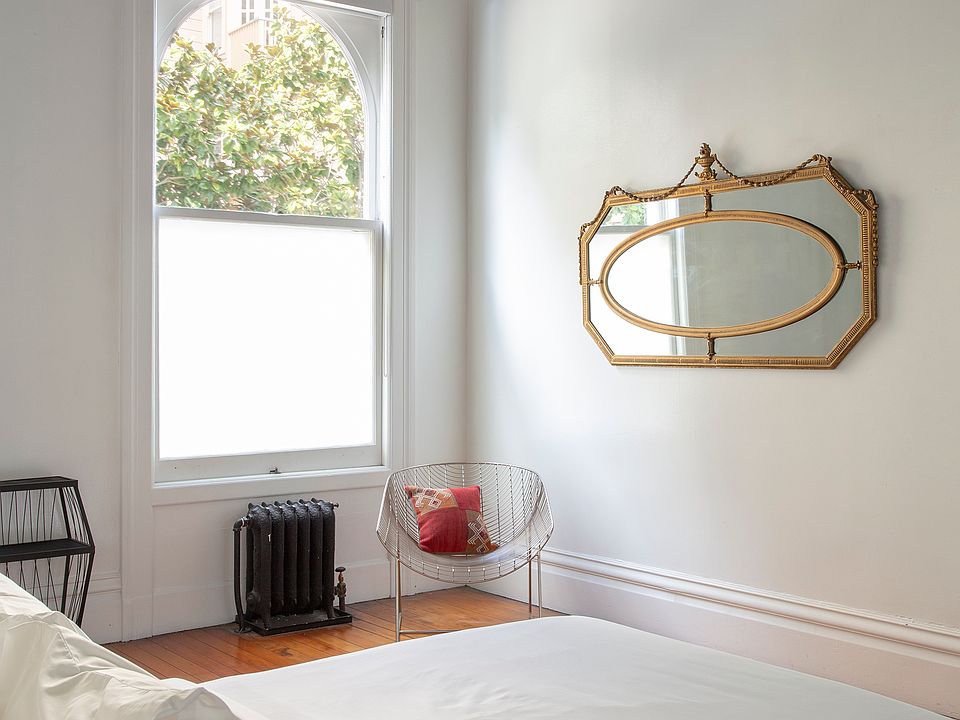 2nd image of 1000 Fulton St #10