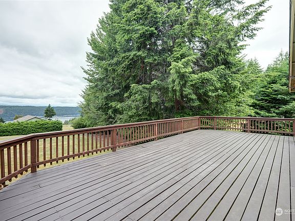 2nd image of 350 E Union Heights Drive