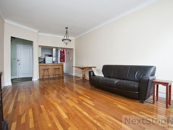 2nd image of 533 E 84th St APT 4B