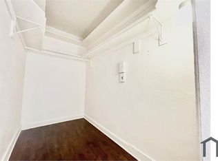 5425 Santa Monica Blvd APT 401, Los Angeles, CA 90029