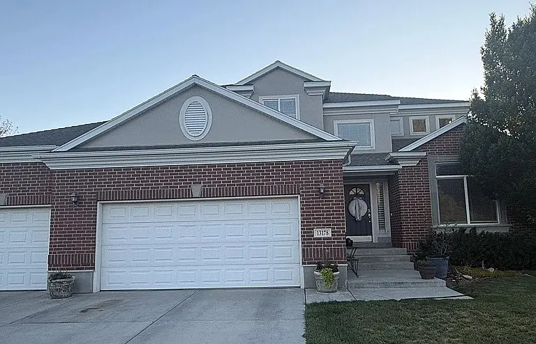 13178 S Woodridge Oak Dr E — Photo 1