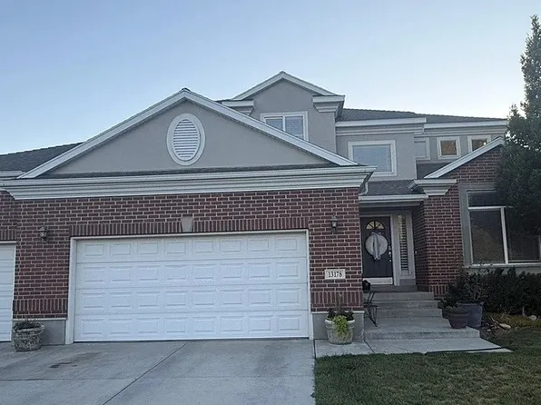 13178 S Woodridge Oak Dr E, Draper, UT 84020