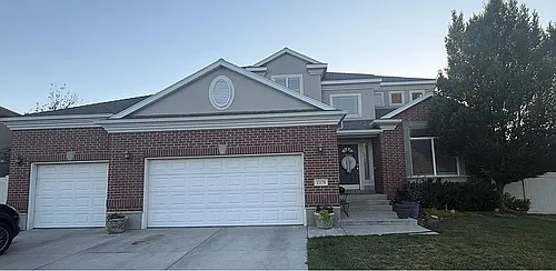 13178 S Woodridge Oak Dr E Photo 1 13178 S Woodridge Oak Dr E Photo 1