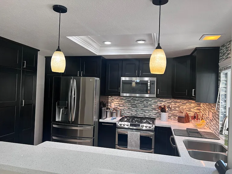 23501 White Dove Dr — Photo 9
