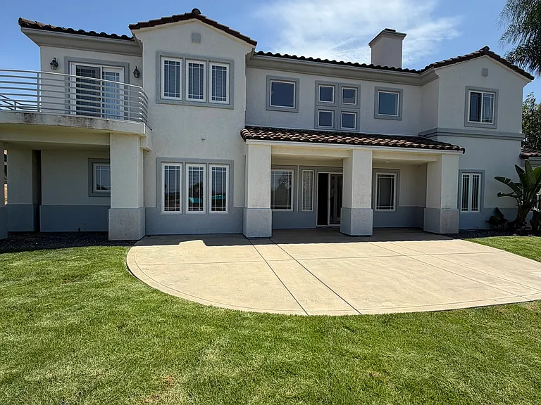 1322 Sonia Ct — Photo 35