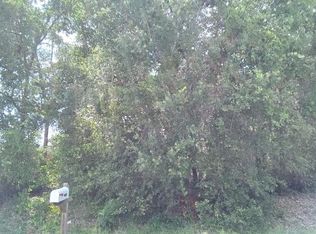 0 SE 98th Ter #40, Summerfield, FL 34491