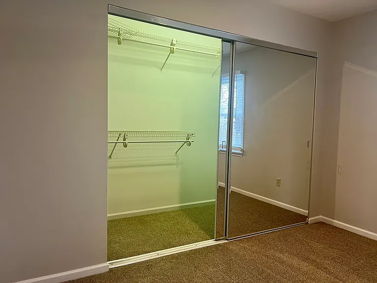 2703 Arctic Ave #B — Photo 18