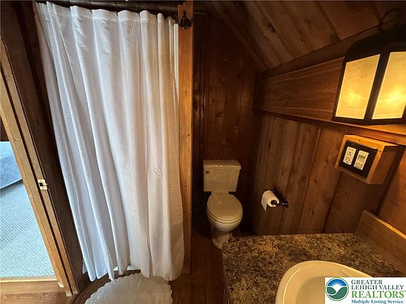 53rd image of this home