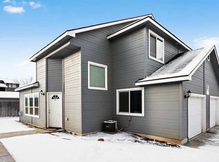 6671 W Morris Hill Ln APT 101, Boise, ID 83704