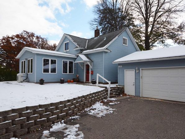 Duplex For Sale Minnetonka Mn