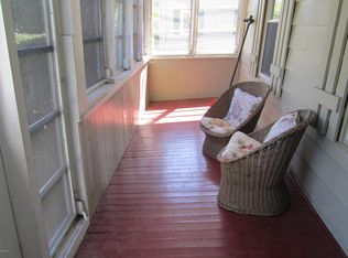 54 North St, North Adams, MA 01247