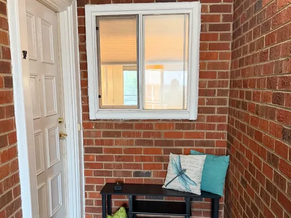 15301 Wallbrook Ct #48-3F, Silver Spring, MD 20906