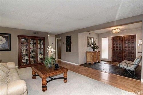 3rd image of 6170 13th St