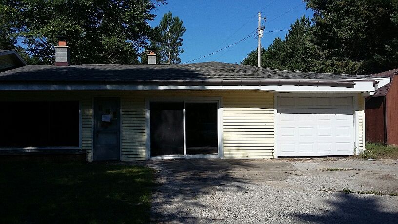1st image of 3997 N Alger Ave