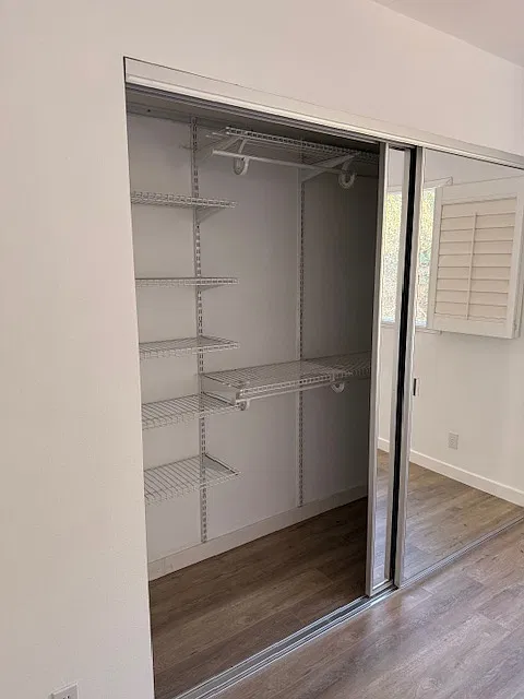 2 bed, 1037 sqft, $3,250 — Photo 4