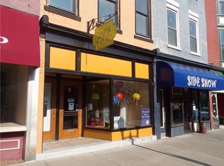 504 Exchange St, Geneva, NY 14456