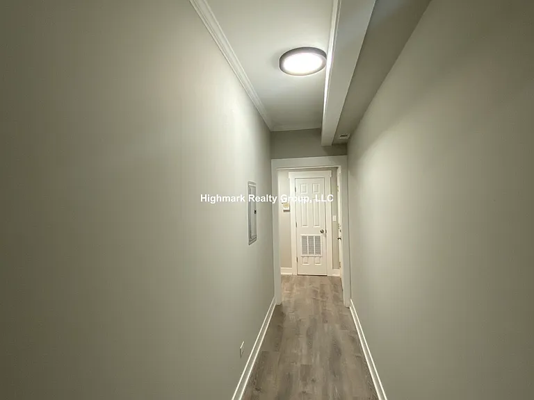 6517 N Newgard Ave #2BA — Photo 12