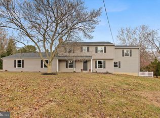 2904 Whitefield Rd, Churchville, MD 21028