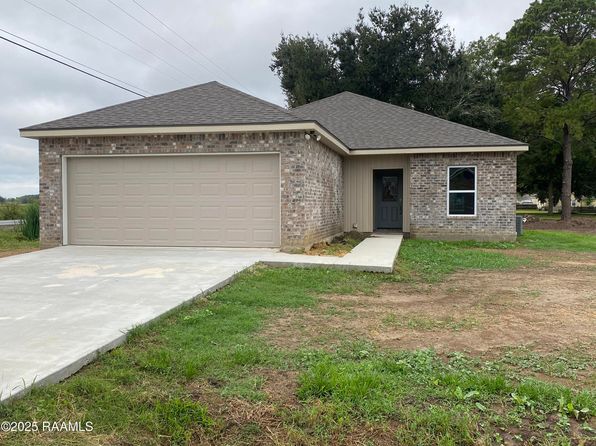 101 Morningside Dr