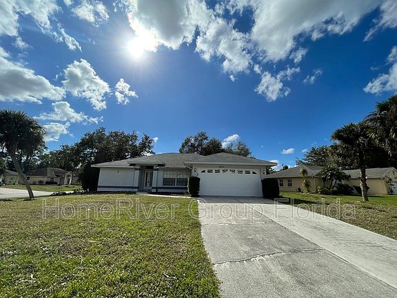 2nd image of 4135 Montague Ln