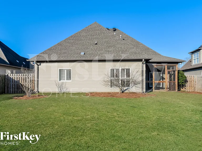 149 Willow View Ln — Photo 15