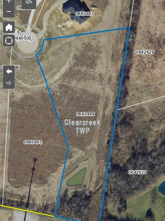 2nd image of LOT 18 Legendary Way