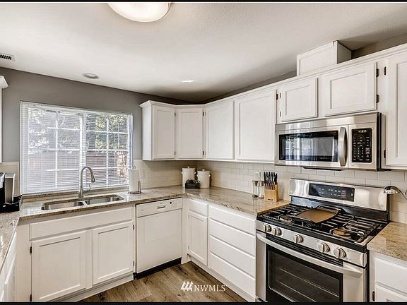 5th image of 23311 62nd Ave S Unit F101