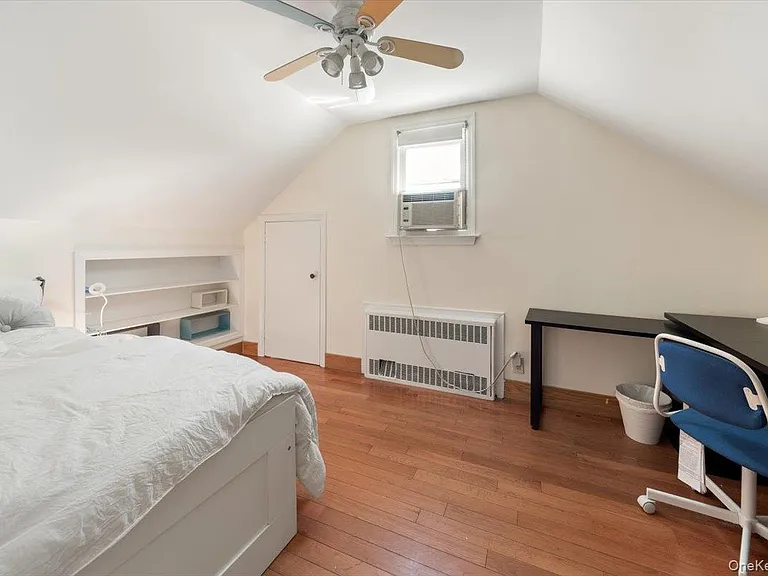 10 Taft Ln — Photo 18