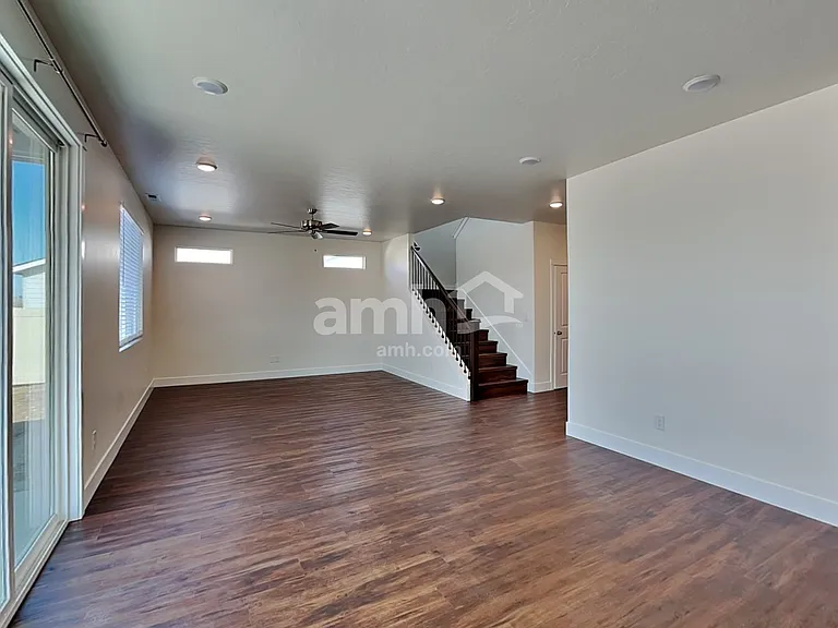9357 W Dove Creek St — Photo 6