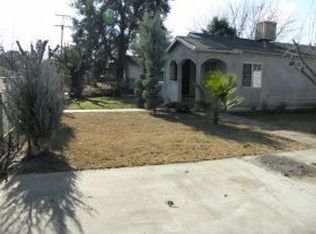 32467 Grandview St, Visalia, CA 93291
