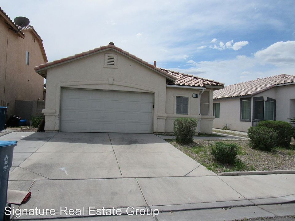 1st image of 6065 Thorne Bay Ct