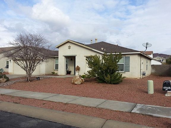 2nd image of 4948 W Paseo Don Carlos