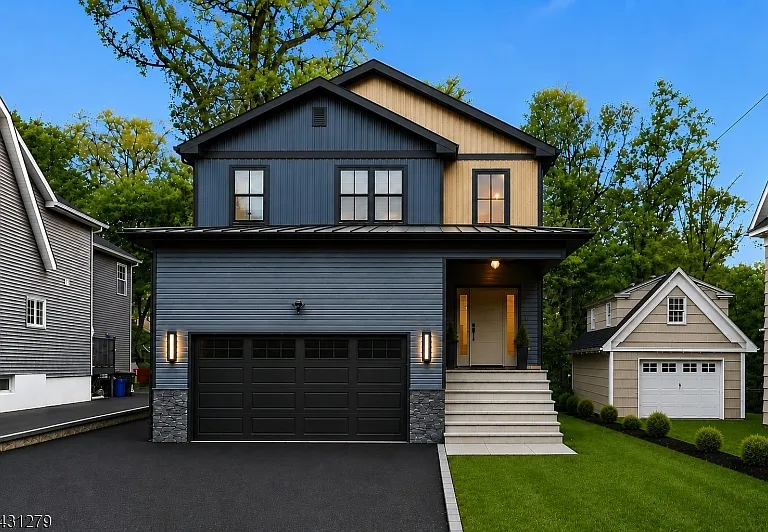 44 E Cedar St — Photo 1