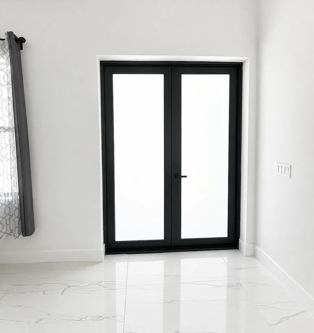 3 bed, 1675 sqft, $3,000 — Photo 1