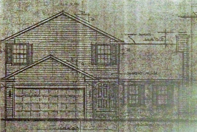 1st image of 250 Columbia Ave