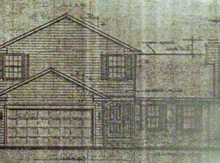 250 Columbia Ave, Lancaster, NY 14086