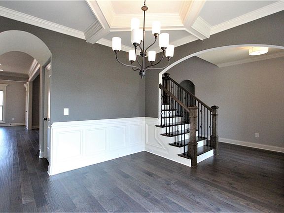 4th image of 449 Huntington Drive 176 #C-lot 176